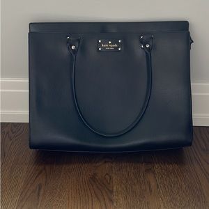 Perfect condition Kate Spade tote